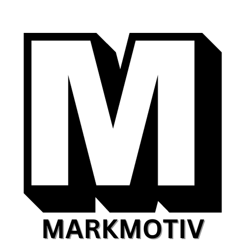 markmotiv