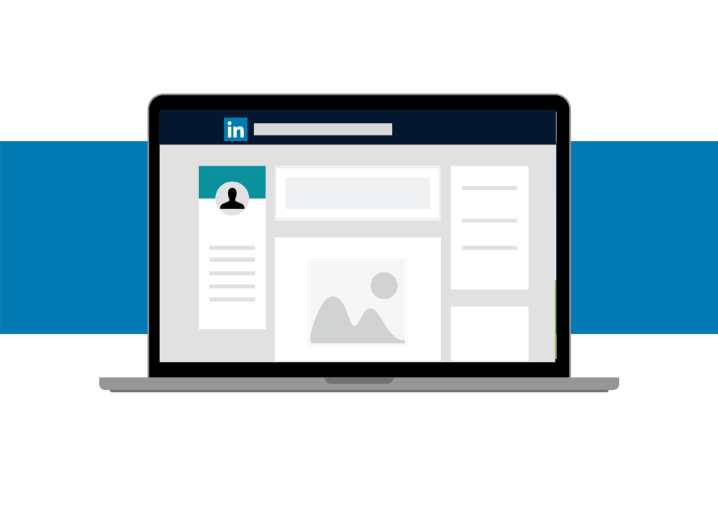 How to Use LinkedIn for B2B Marketing and Lead Generation